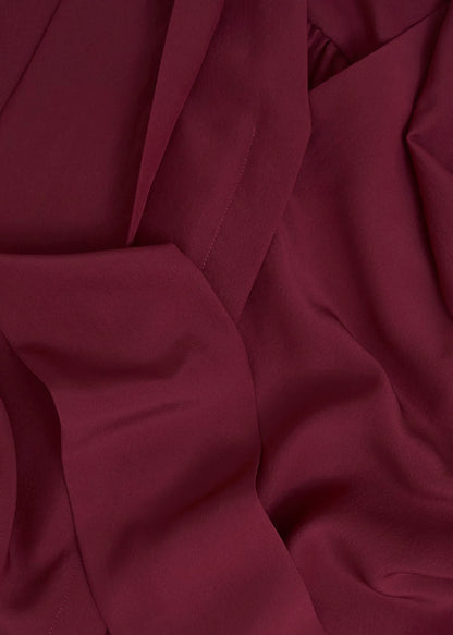 Beryl Red