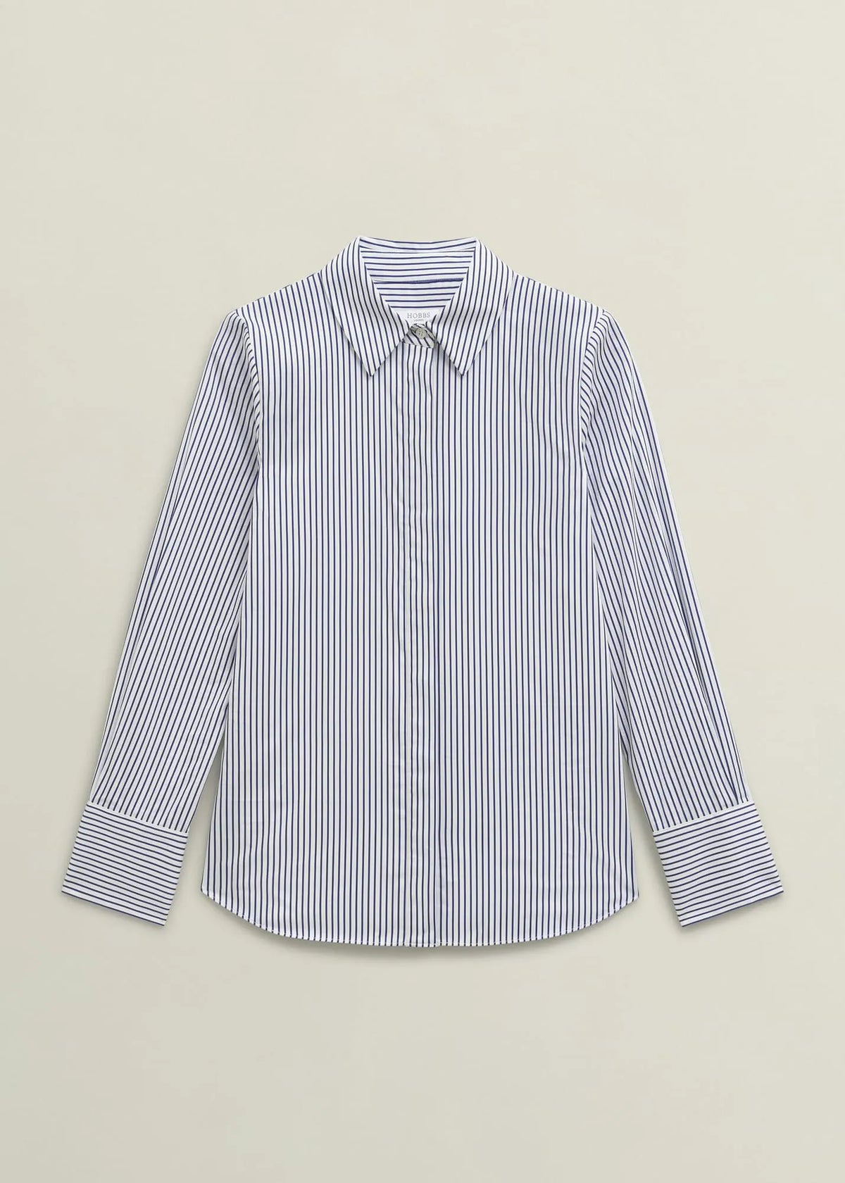 White Navy