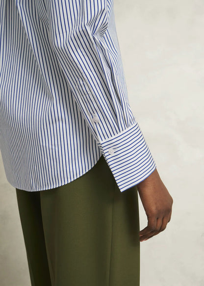 White Navy