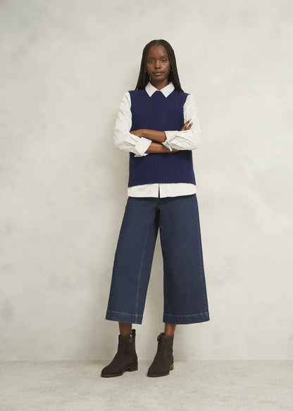White Navy