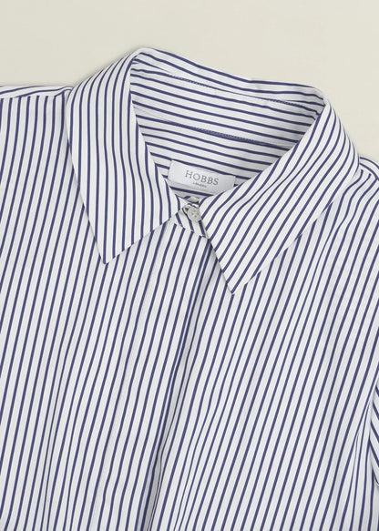 White Navy