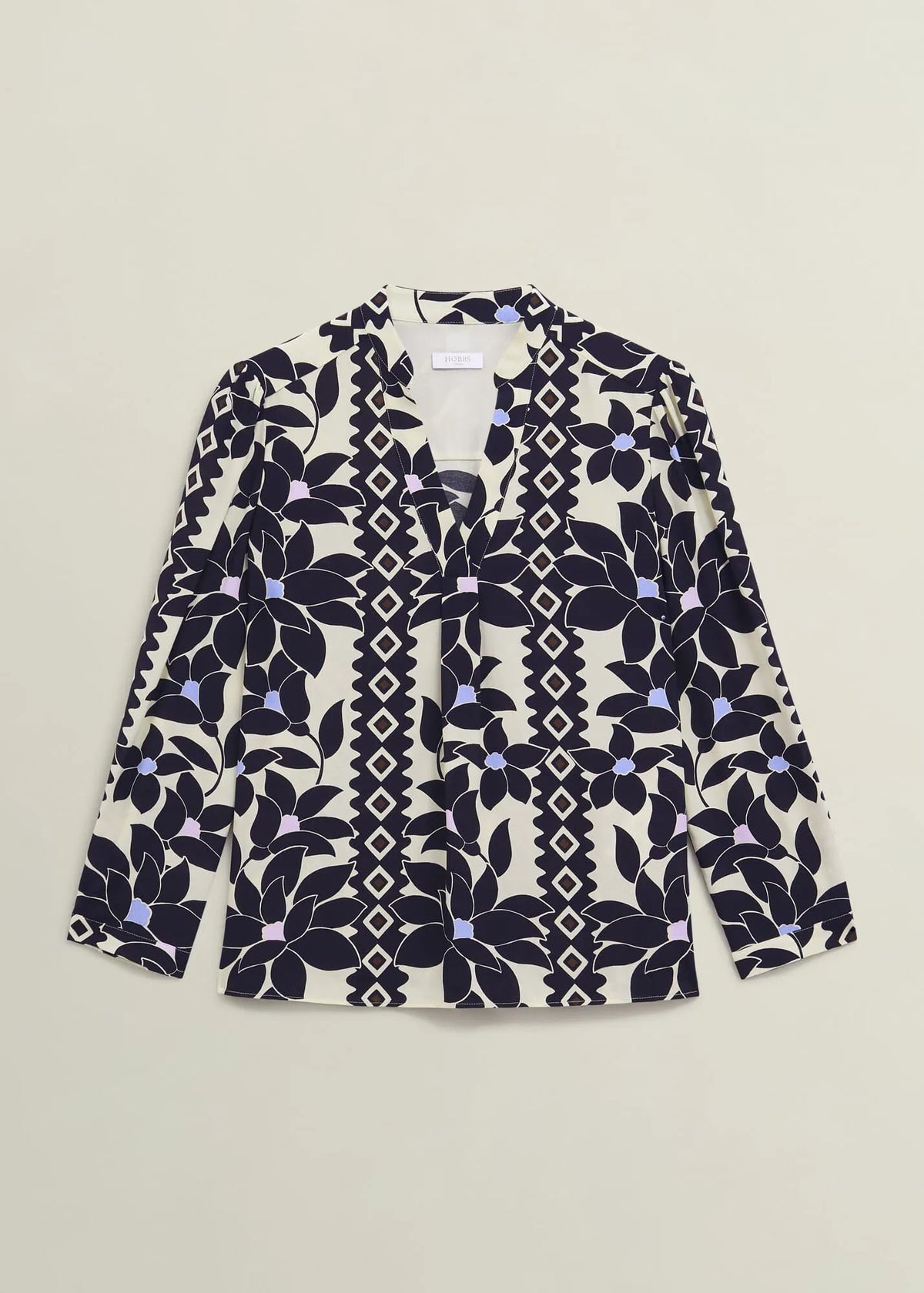 Navy Multi