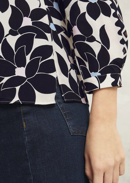 Navy Multi