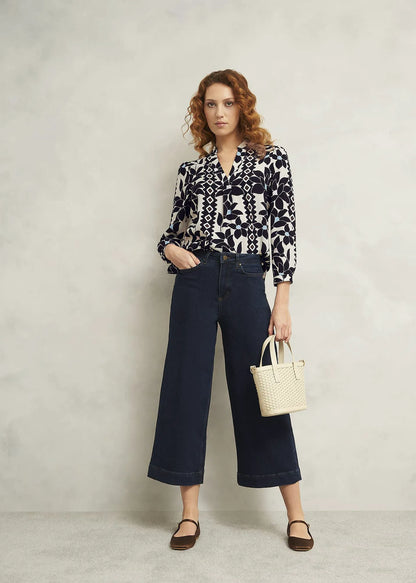 Navy Multi