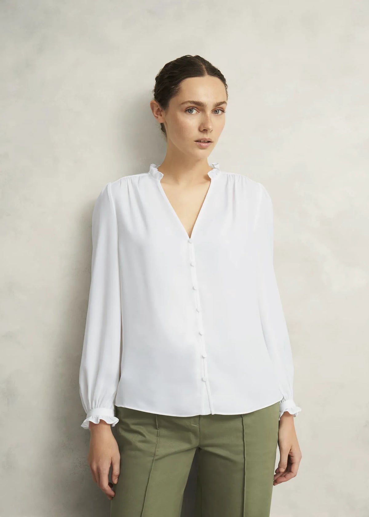 Ivory