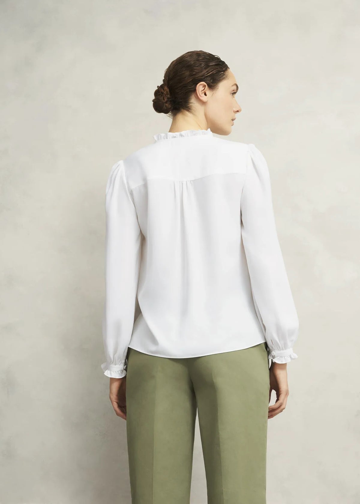 Ivory