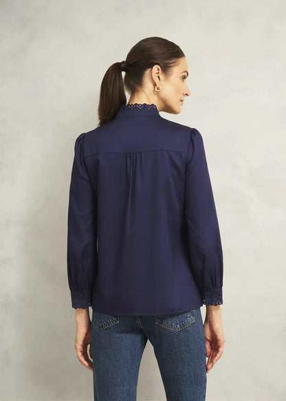 True Navy