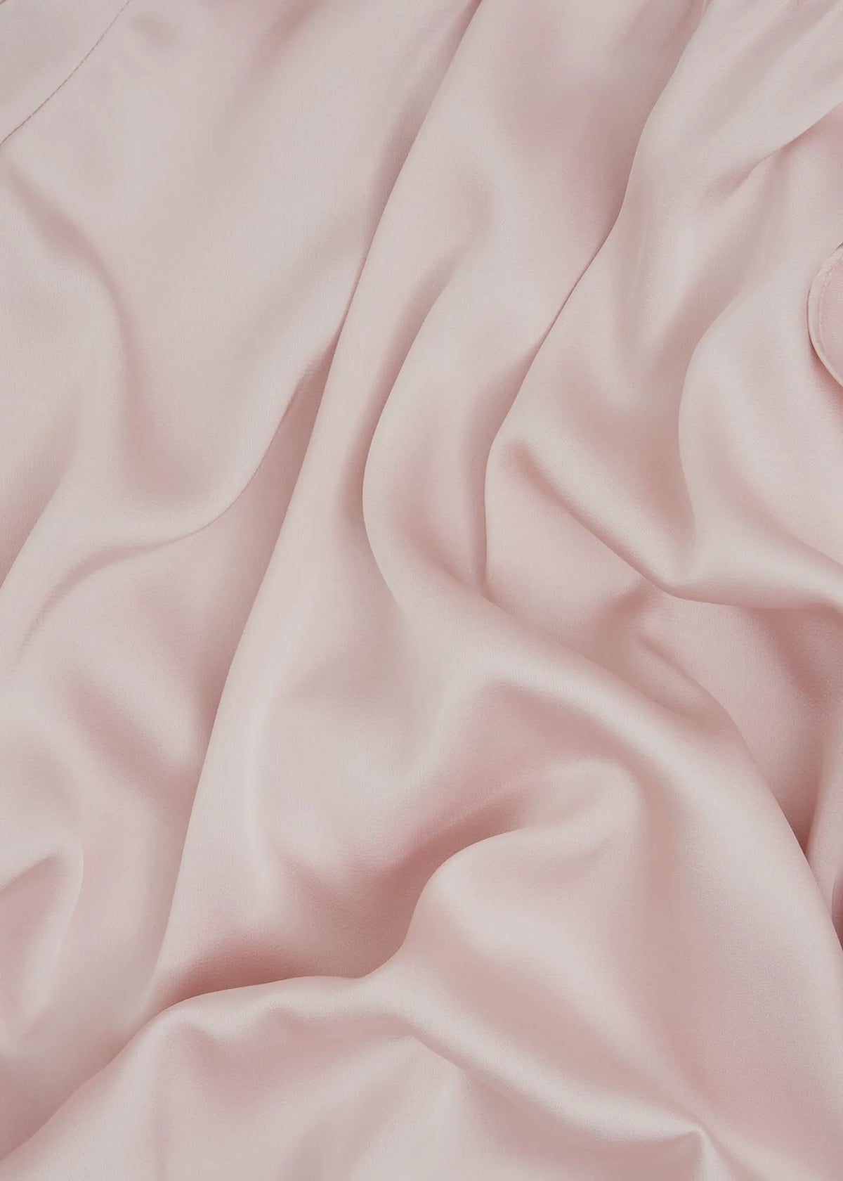 Pale Pink
