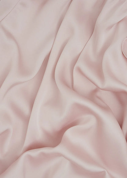 Pale Pink