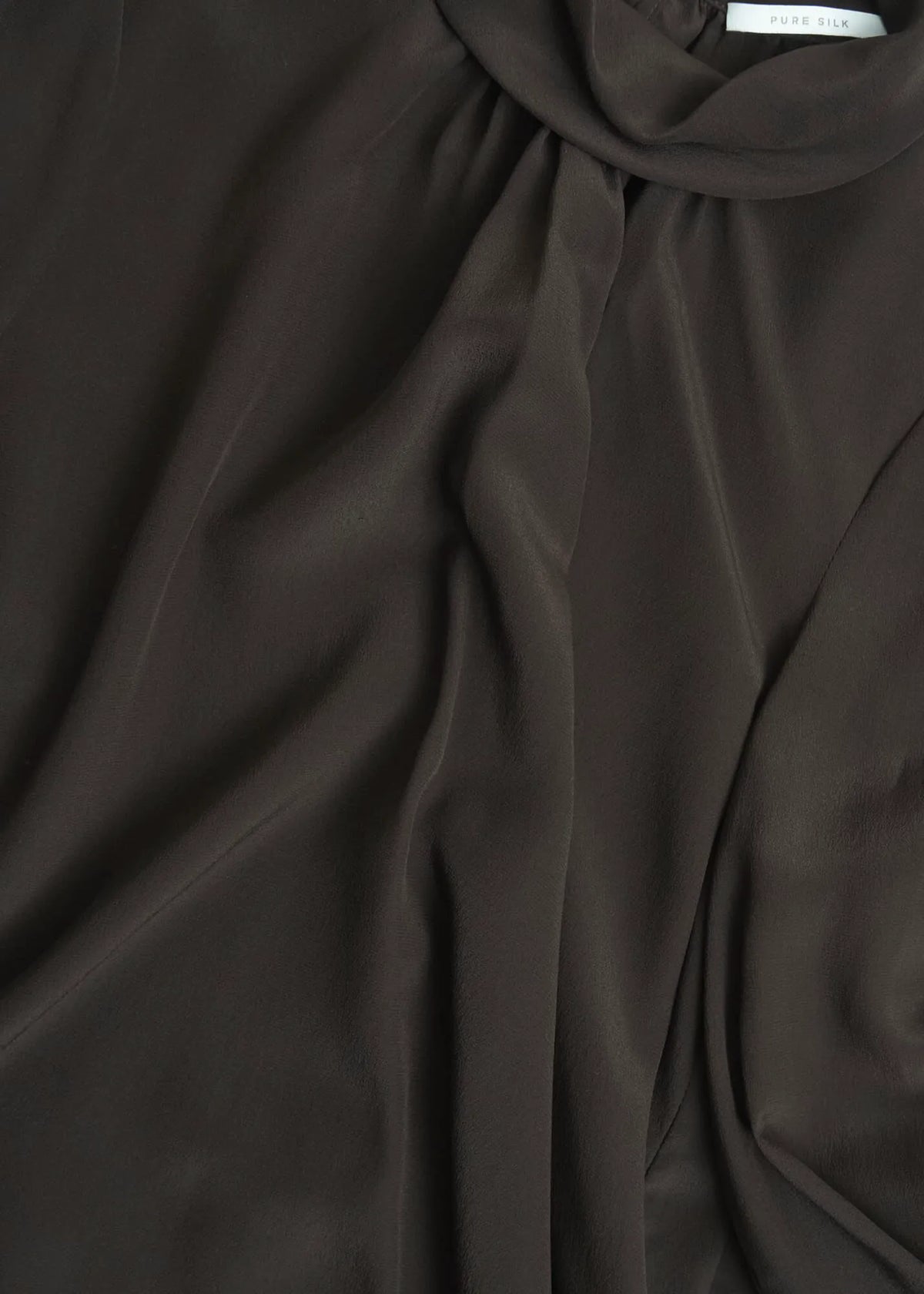 Deep Brown