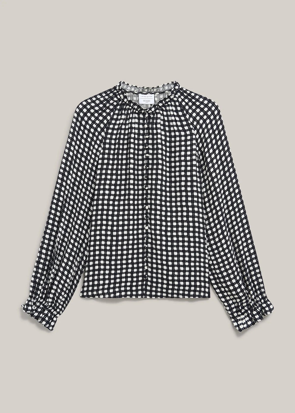 Black Cream