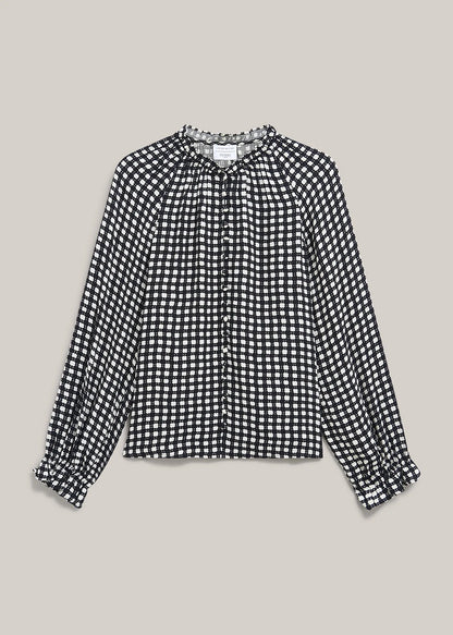 Black Cream