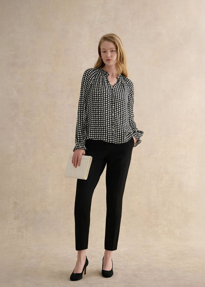 Black Cream
