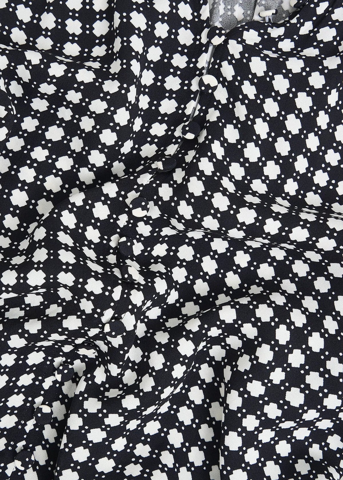 Black Cream