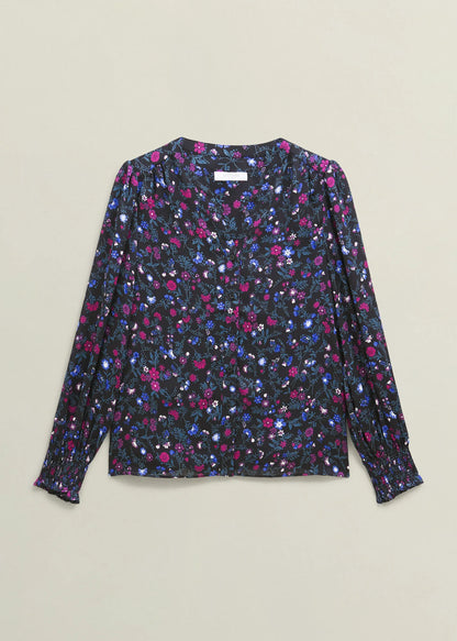 Black Multi