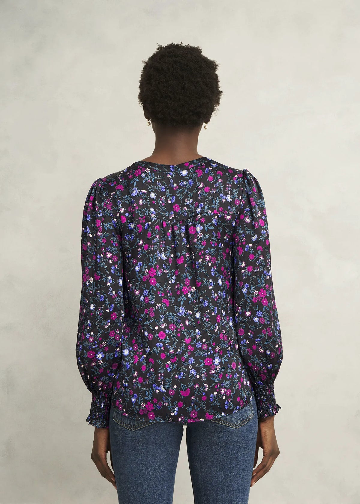 Black Multi