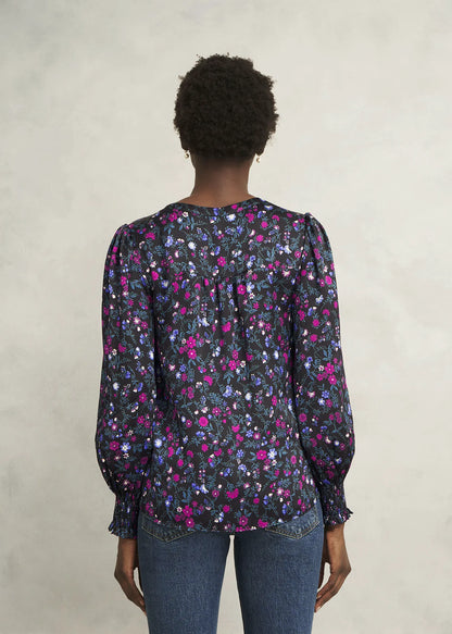 Black Multi