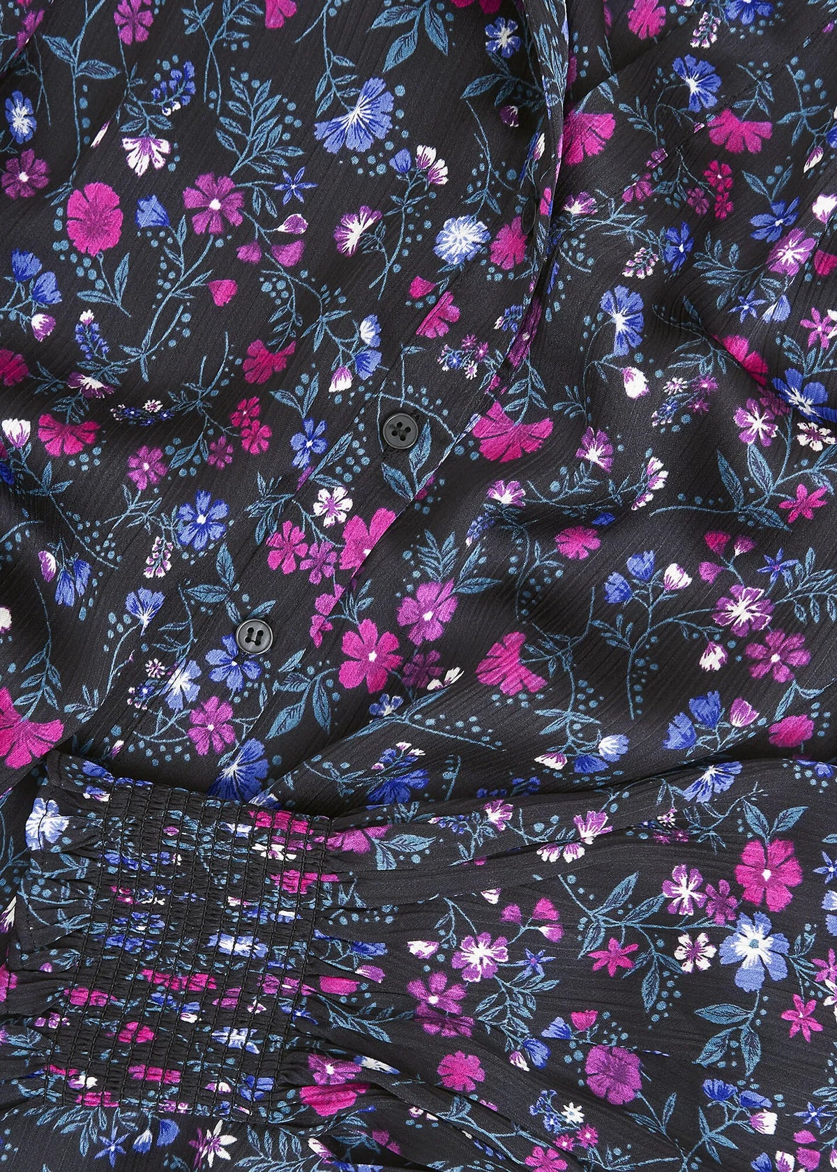 Black Multi