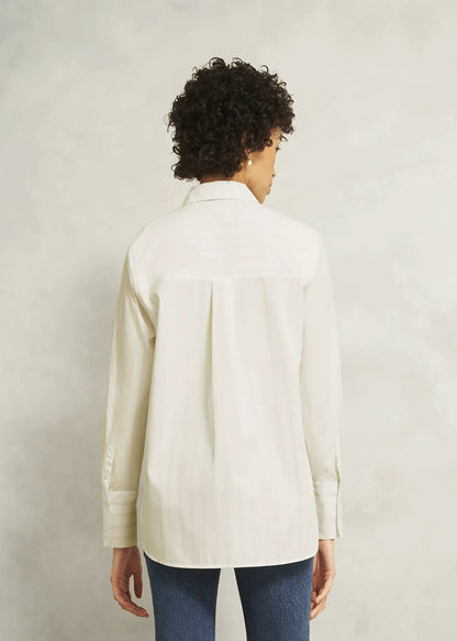 Ivory Grey