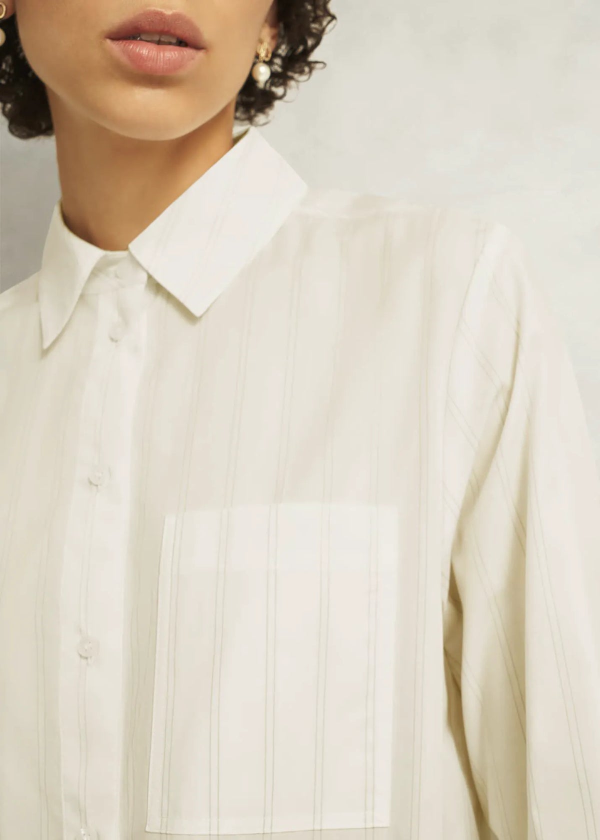 Ivory Grey