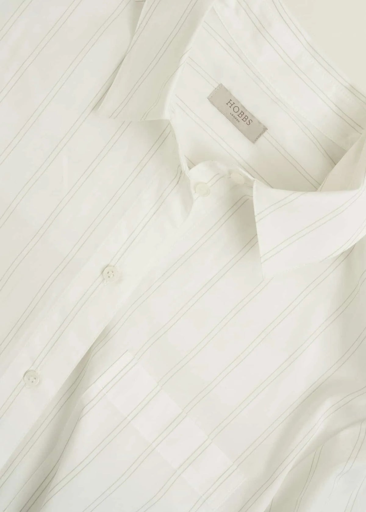Ivory Grey