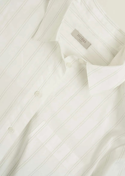 Ivory Grey