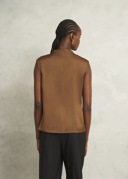 Vicuna
