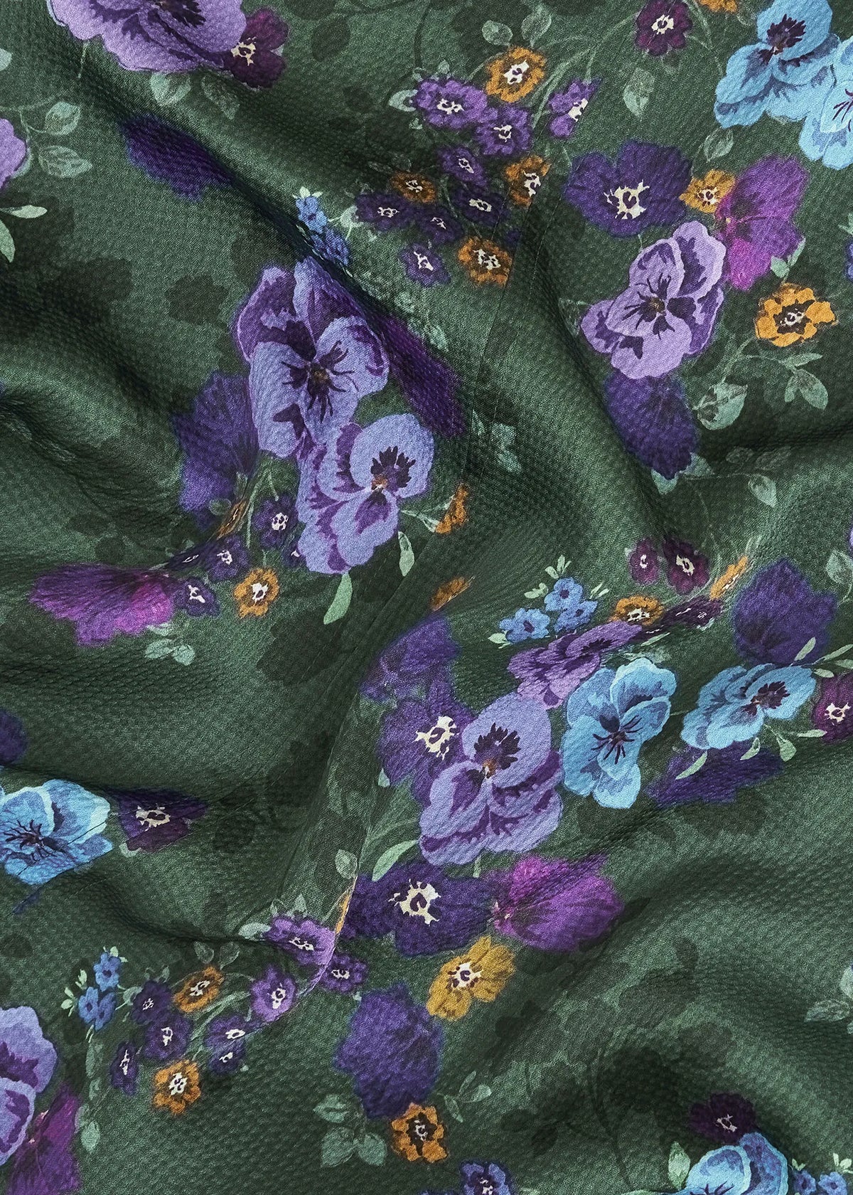 Green Multi