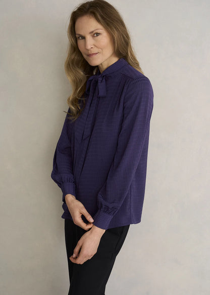 Midnight Purple