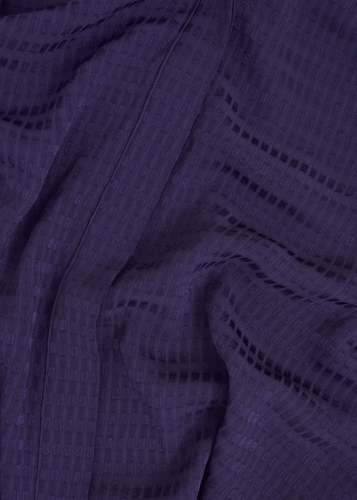 Midnight Purple