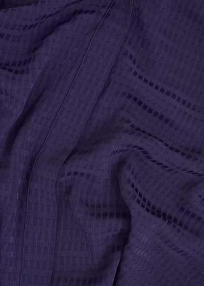 Midnight Purple