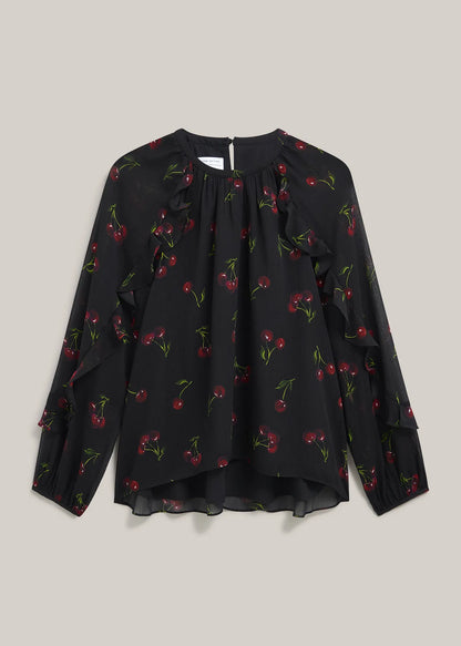 Black Multi