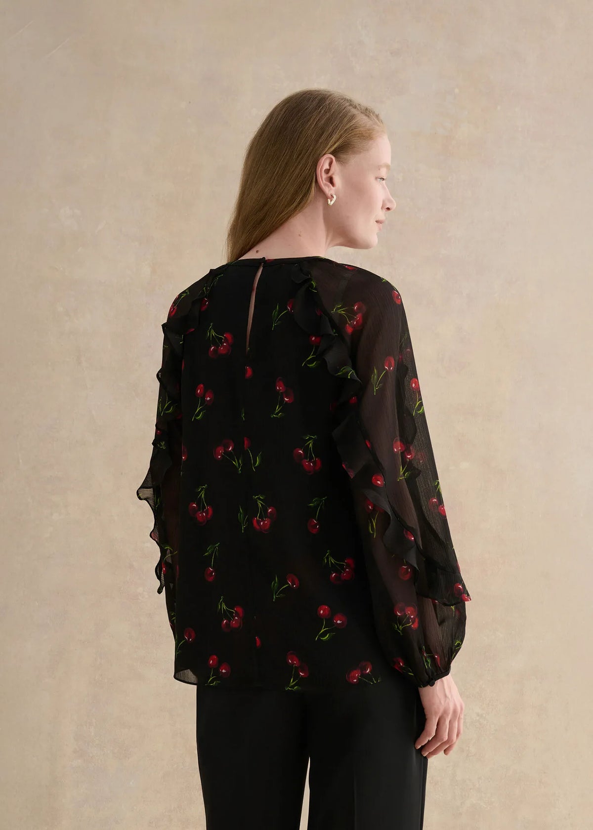 Black Multi