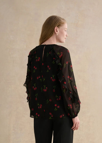 Black Multi