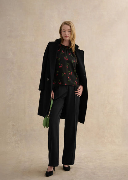 Black Multi