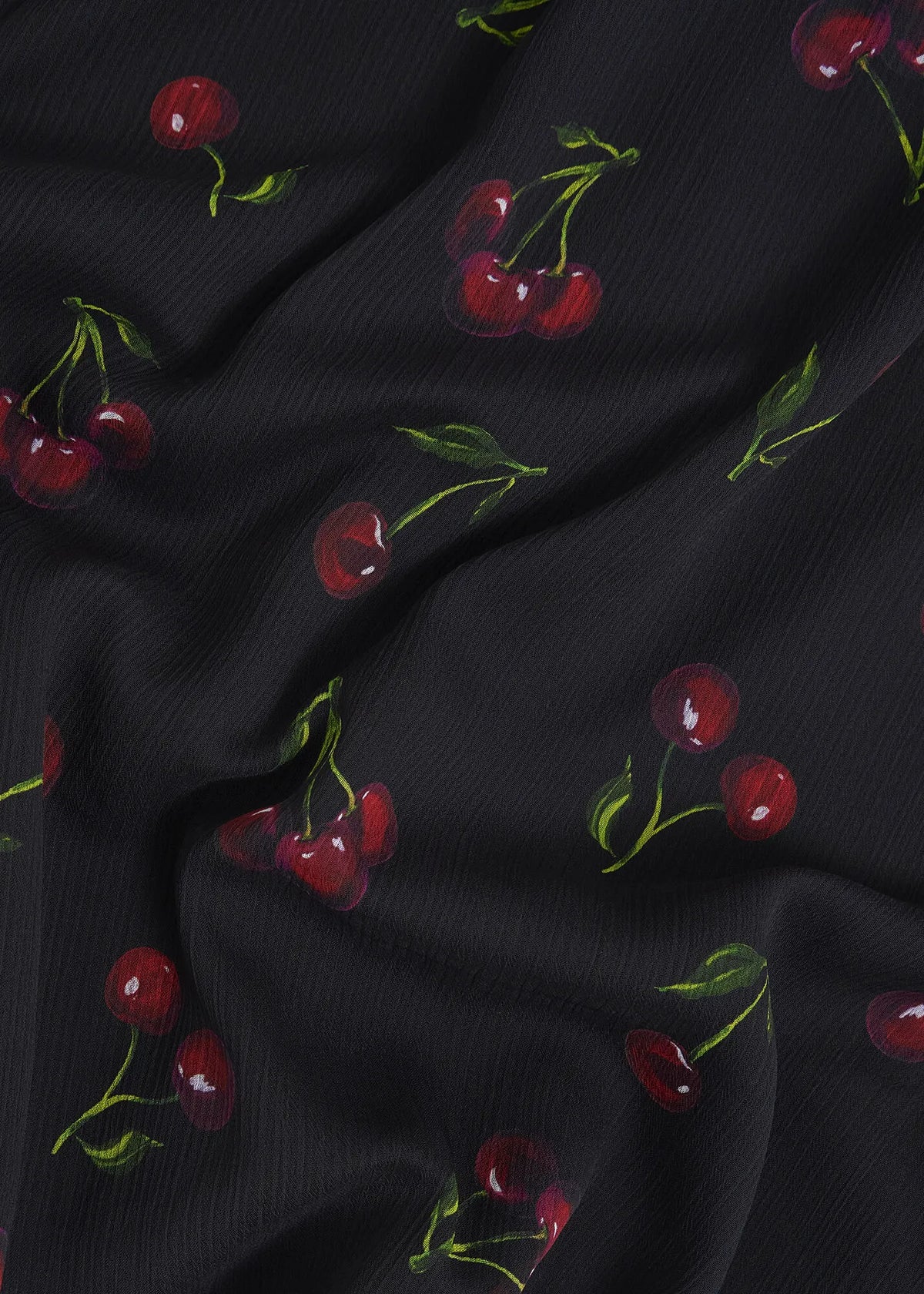 Black Multi