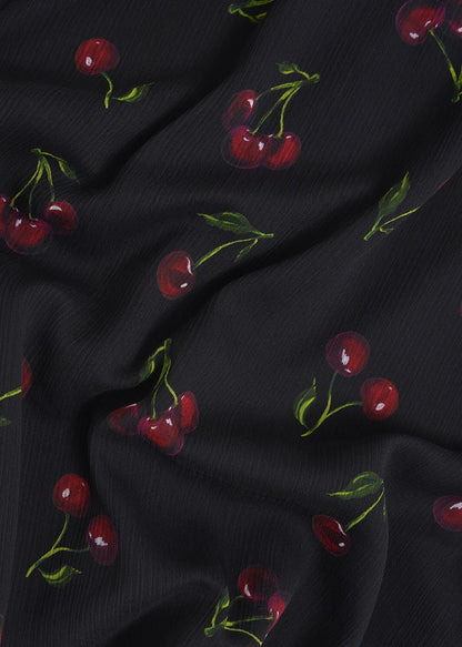 Black Multi