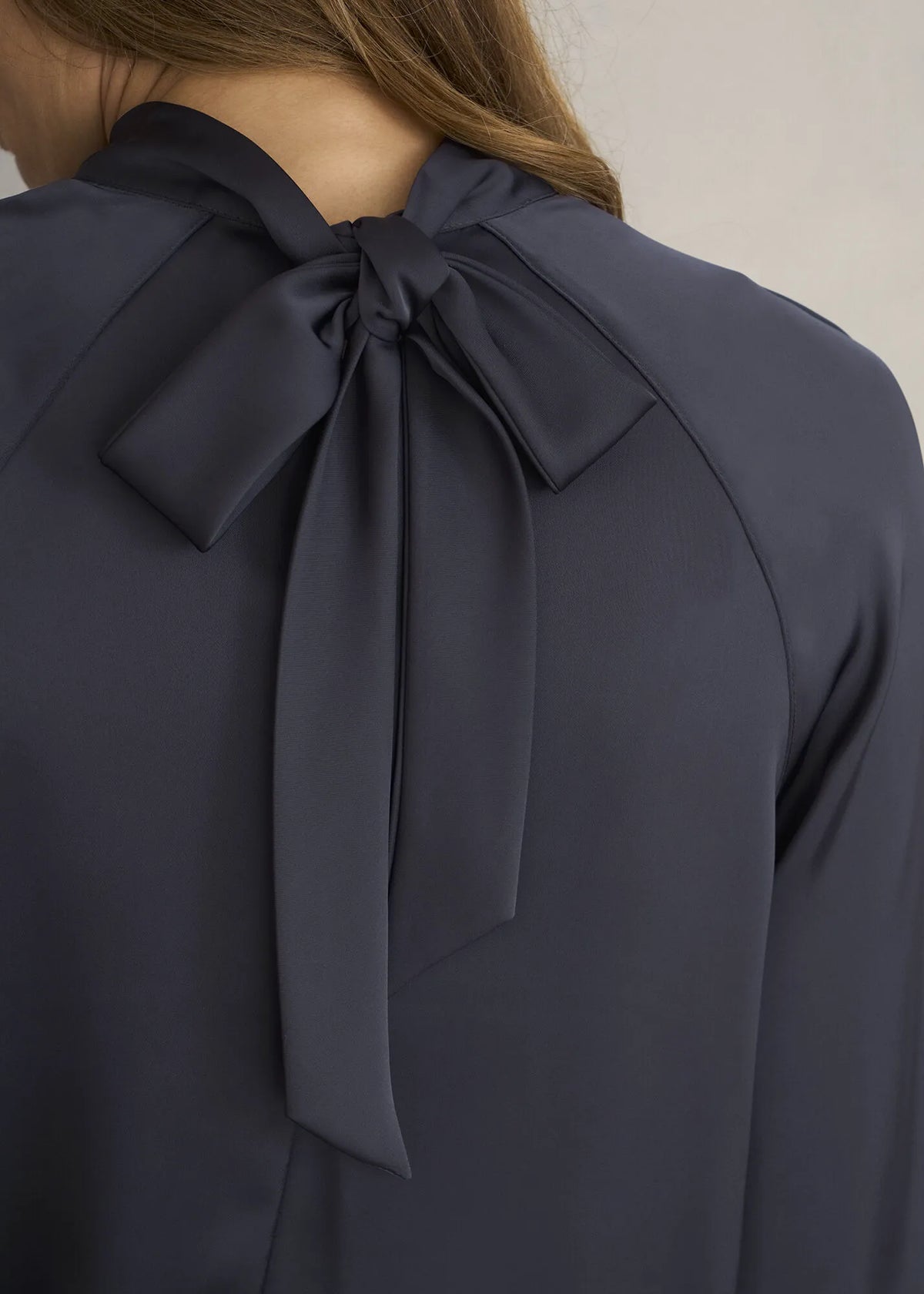 Deep Slate Blue