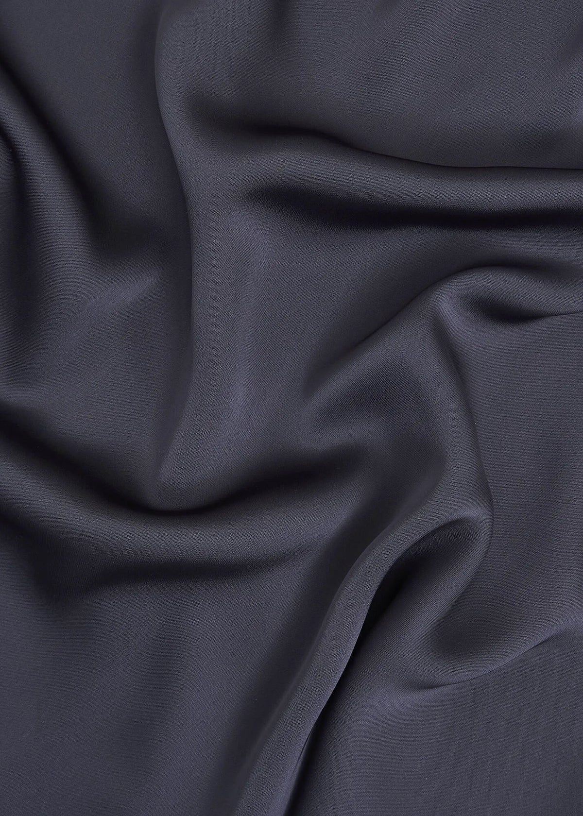 Deep Slate Blue
