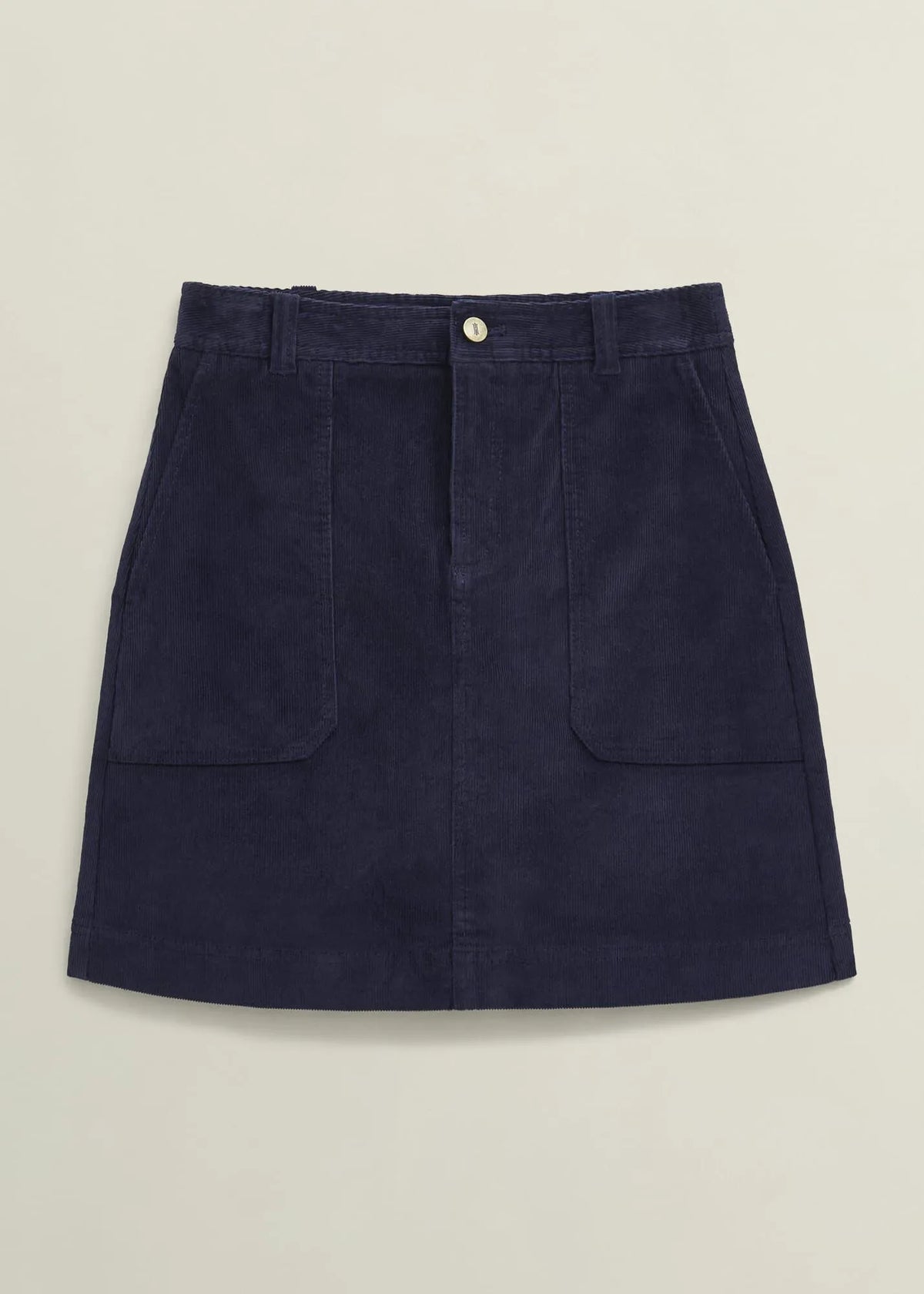 True Navy