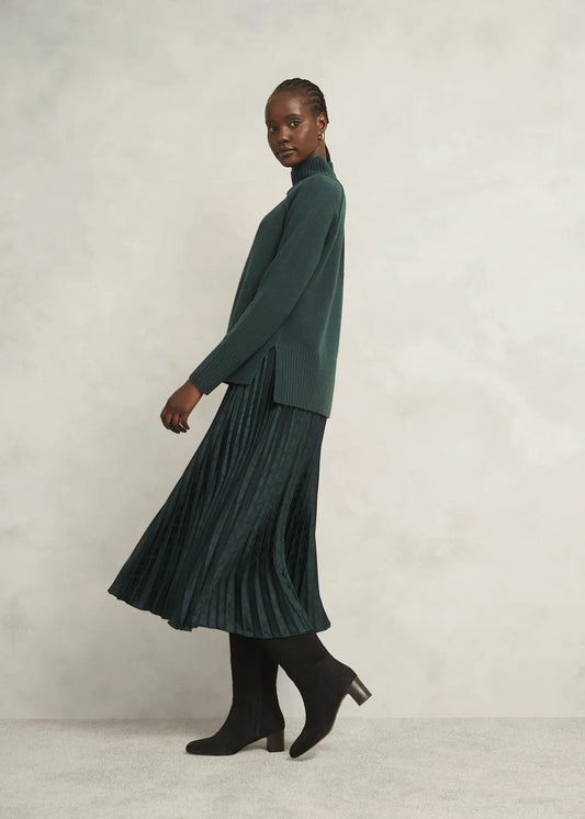 Ponderosa Green
