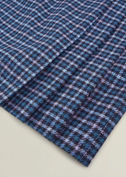 Blue Multi