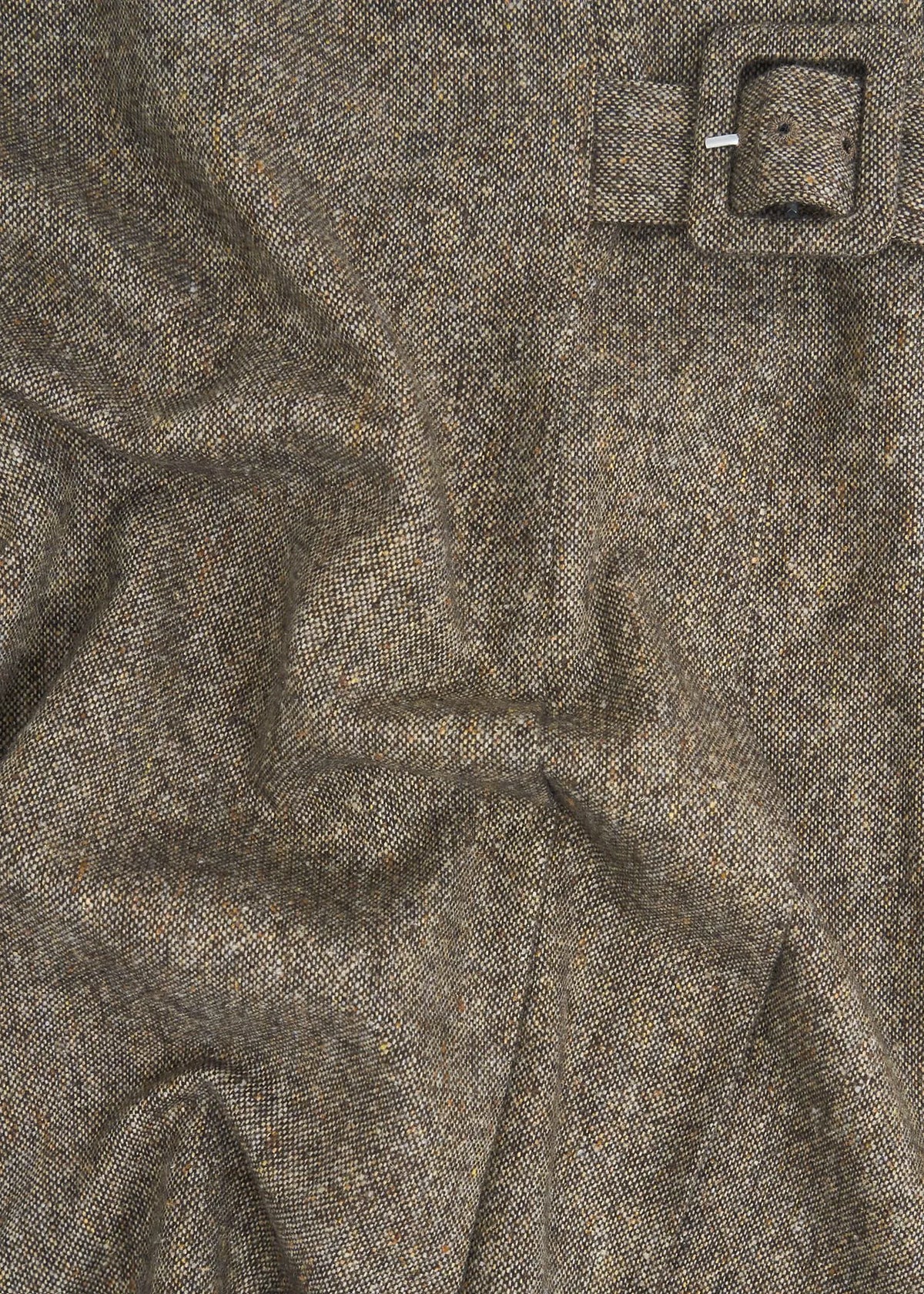 Brown Multi
