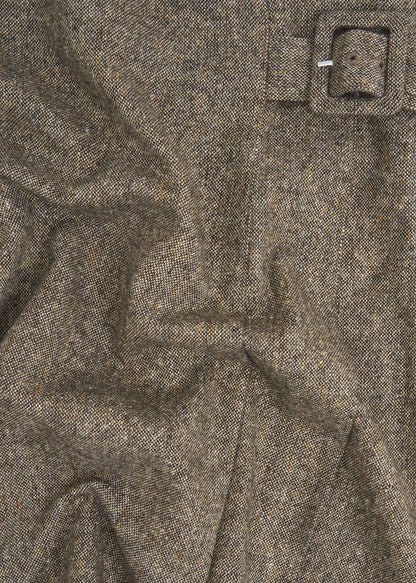 Brown Multi