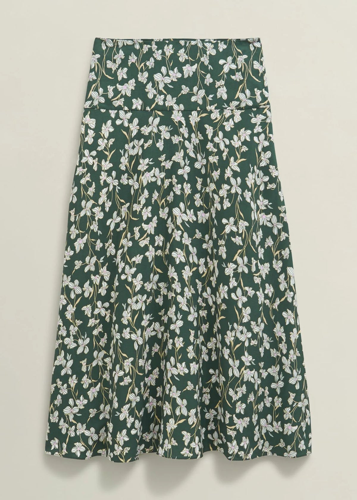 Green Multi