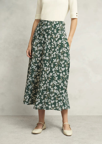 Green Multi