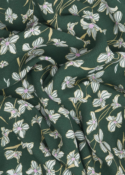 Green Multi