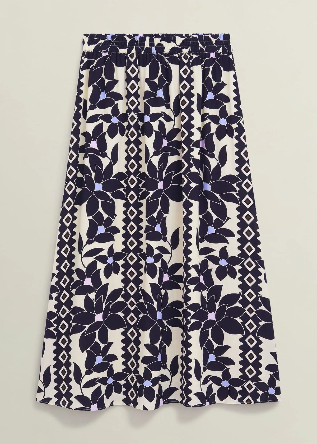 Navy Multi
