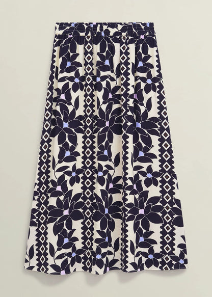 Navy Multi