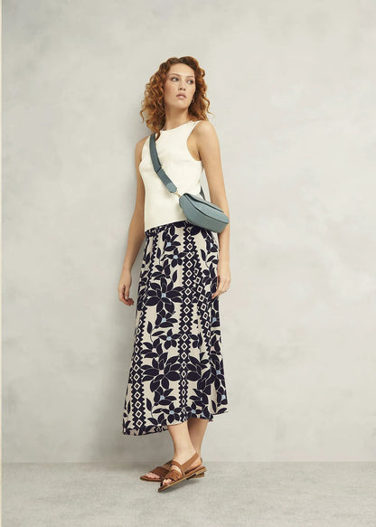 Navy Multi